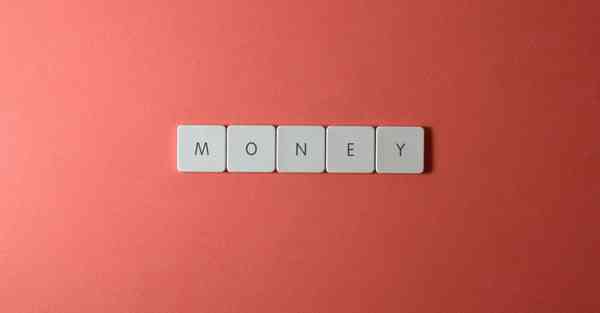 网络技术学习网_网络技术支持