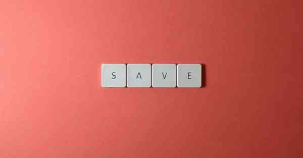 宣传片卡点制作一分钟