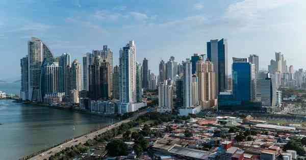 化工轻油的用途_化工轻油