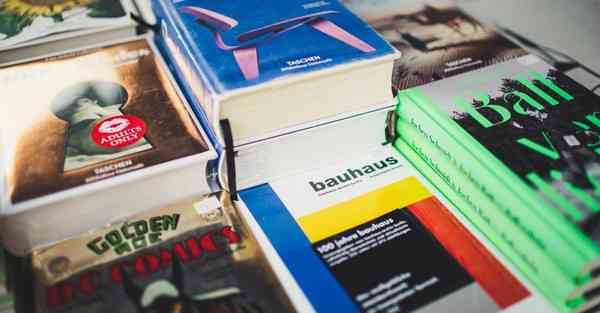 网络技术是什么技术_网络技术是什么