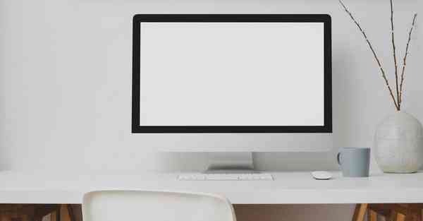 小视频宣传片怎么制作的啊