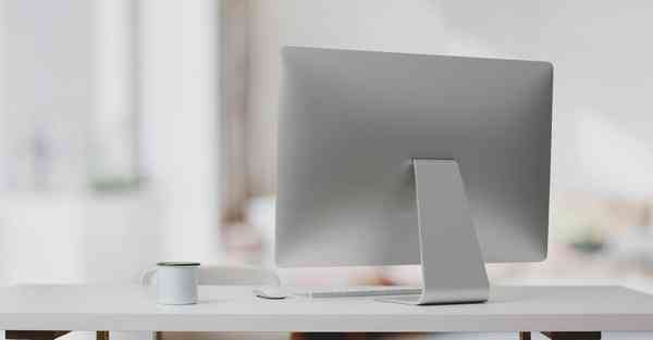 化工企业排名_化工企业排名前50