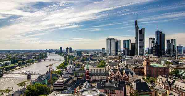 教育培训机构办学许可证_教育培训机构办学许可证怎么查询