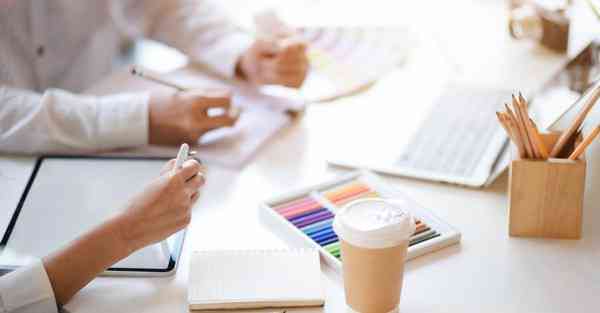 教育培训机构办学许可证多少钱_教育培训机构办学许可证