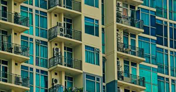 增城宣传片制作多少钱