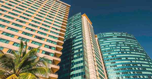 教育培训机构整顿_教育培训机构整顿文件