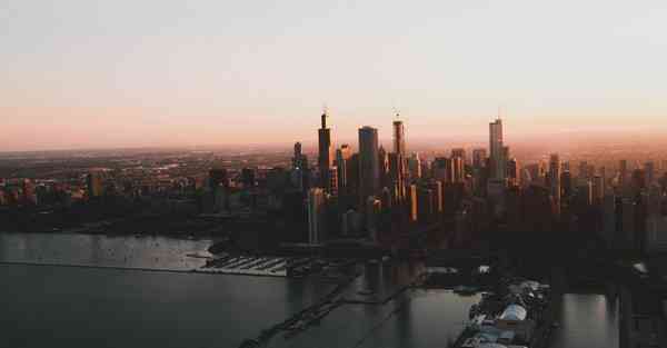 宣传片制作公司_宣传片制作公司哪家好