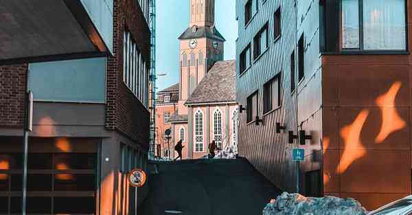 城市宣传片策划范文_城市宣传片策划方案模板