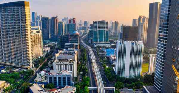 怎样制作一部宣传片视频