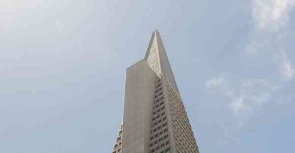 汽车行业宣传广告_汽车行业宣传片