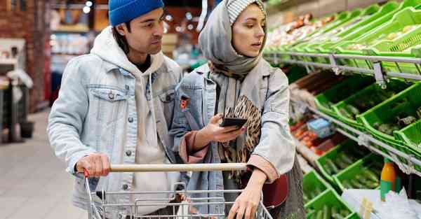 宣传片文案策划公司