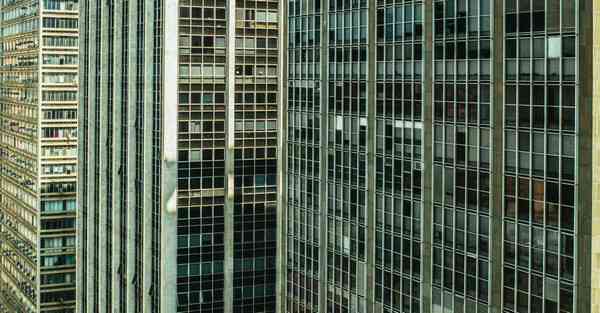 呼和浩特开发区宣传片制作