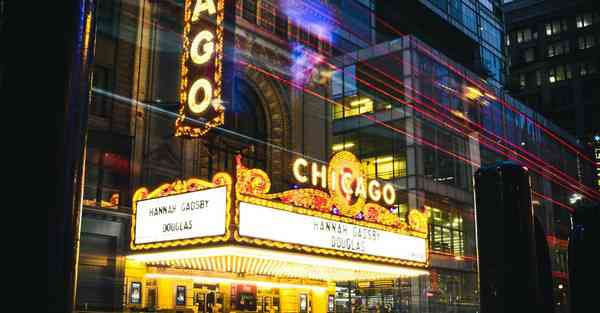 三维宣传片制作哪家靠谱