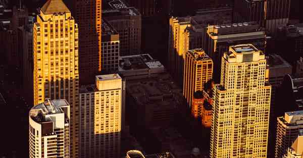 宣传片制作公司拍摄_宣传片制作公司费用大概多少