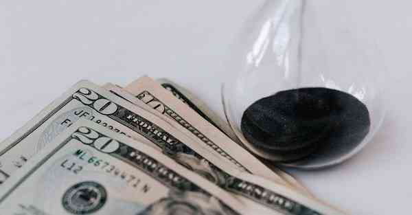 视频制作宣传片制作_视频制作宣传片