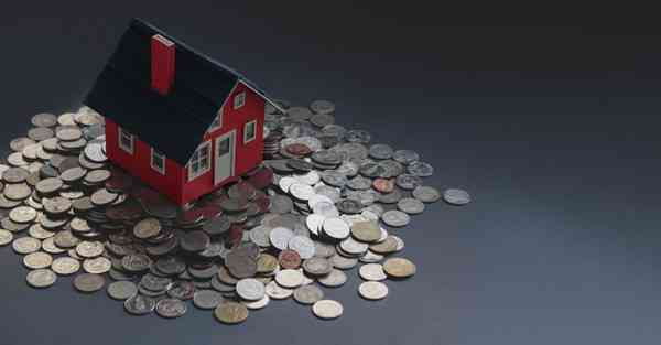 河北美食类宣传片制作团队