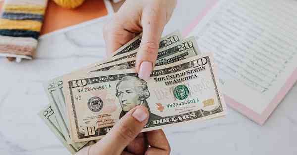 企业宣传片制作公司哪个好_企业宣传片制作公司在线定制