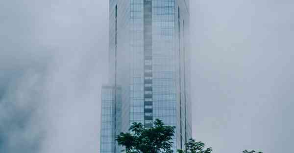 宣传片制作公司多少钱信息