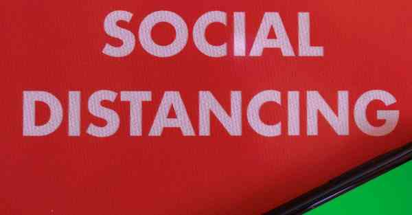 企业宣传片短视频制作方法_企业宣传片短视频制作