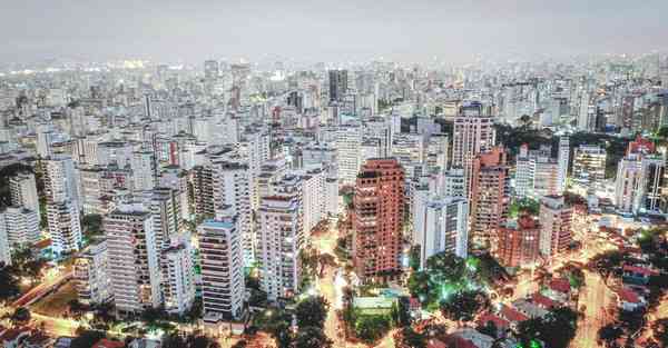 教育培训机构办学许可证_教育培训机构办学许可证怎么查询