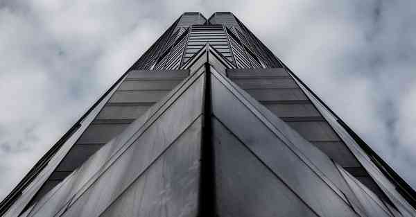 广东宣传片拍摄制作_广东宣传片拍摄