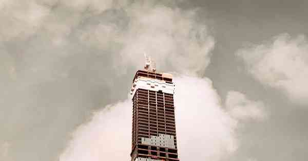 仪器类专业_仪器类专业大学排名