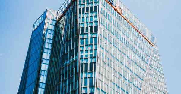 网络技术与应用是什么_网络技术与应用是什么专业