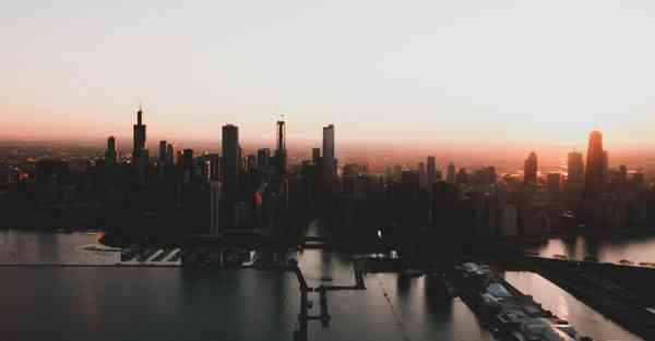 中国重庆医学院宣传片制作