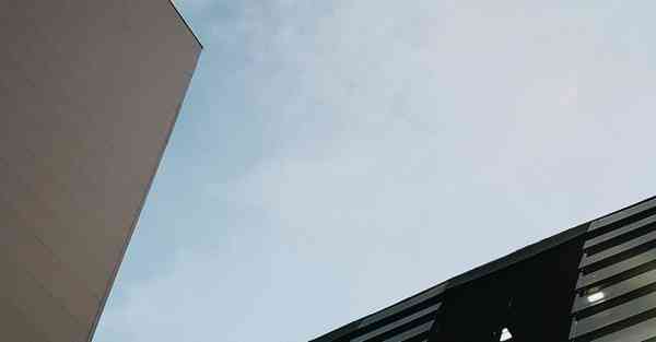 四川旅游宣传片制作过程