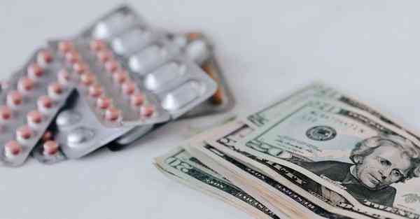 宣传片拍摄制作服务_宣传片拍摄制作公司济南