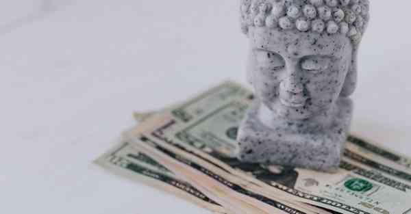 宣传片解说词_宣传片解说词背景音乐