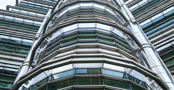 宣传片策划机构_宣传片策划脚本