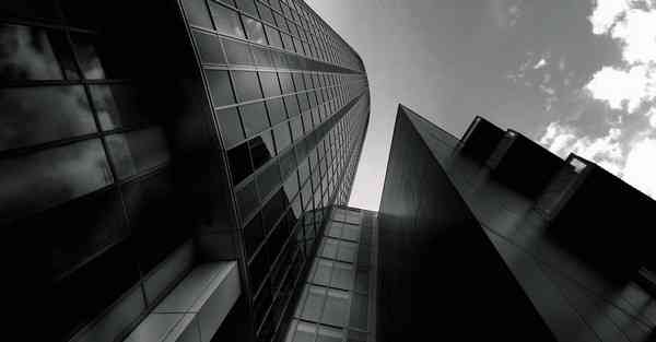 幼儿园校园文明宣传片制作