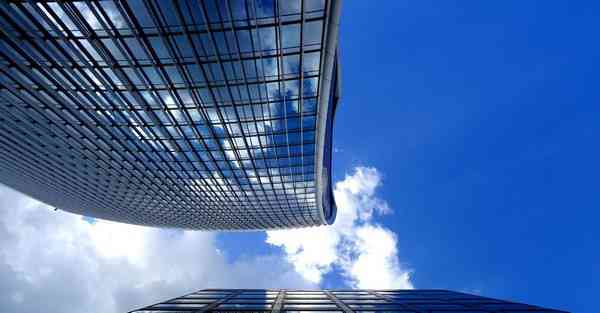 酒的制作全过程有糖化吗