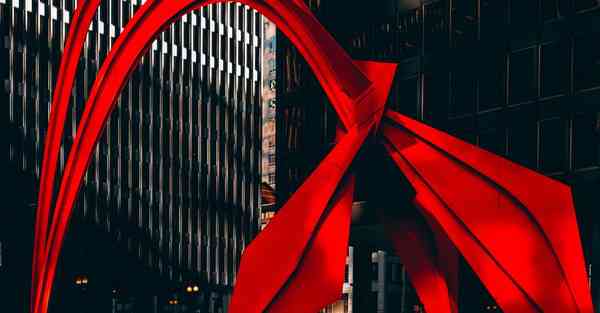 城市宣传片音乐30秒_城市宣传片音乐