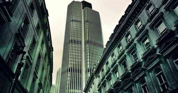 剪映如何制作一个科普动画视频