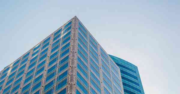 宣传片制作哪家靠谱_宣传片制作哪家好