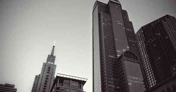 企业宣传片产品宣传片制作