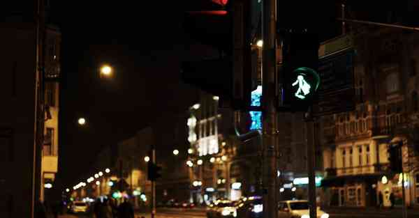 宣传片脚本范文3篇_宣传片脚本范文