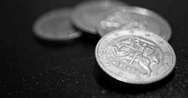 宣传片官方_宣传片官方字体选择