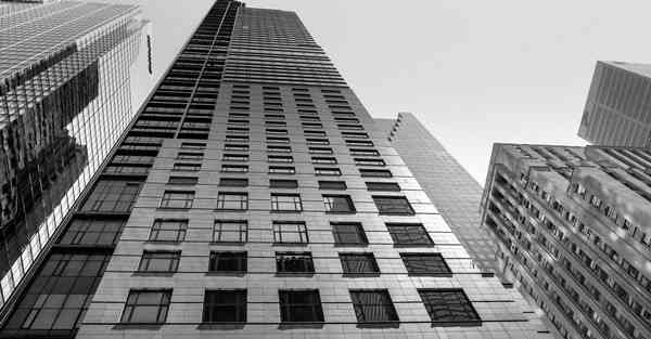 宣传片制作公司企业经营范围