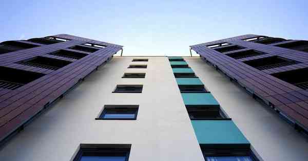 宣传片最后如何写制作单位