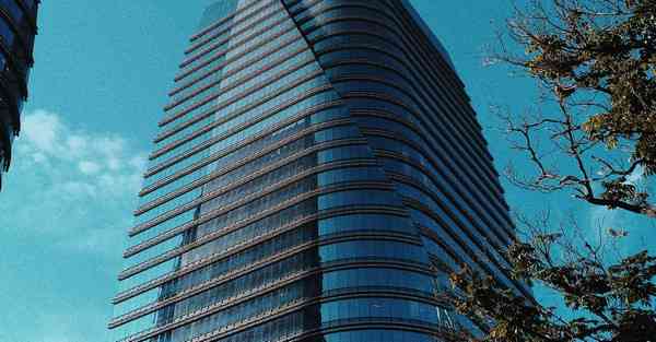 建筑工程公司 宣传片制作_建筑工程公司宣传抖音