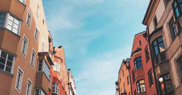 服务业企业宣传片制作