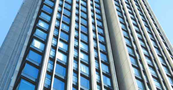 金融财务_金融财务知识