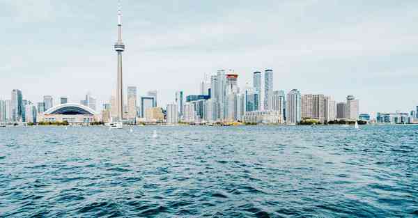 仪器信息网论坛_仪器信息网app下载