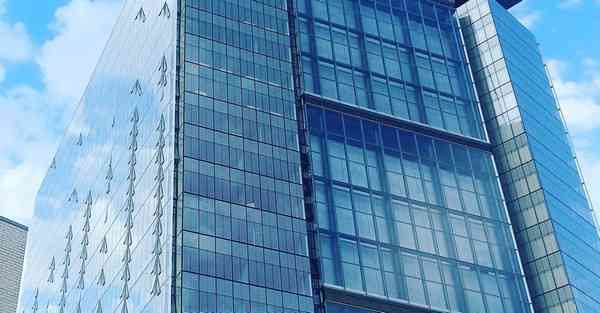 产品宣传片制作团队_产品宣传片制作接单