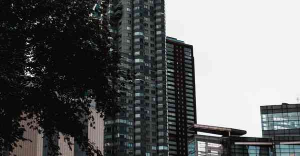 宣传片拍摄公司怎么收费