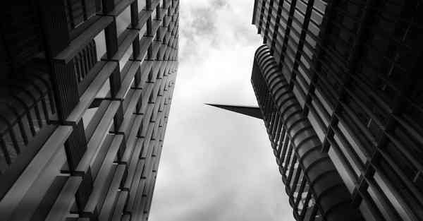 宣传片制作动画_宣传片制作价格影响因素