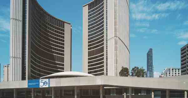 网络技术学习方法_网络技术学哪个专业好